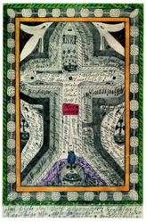 Adolf Wölfli der