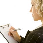 Neue Informationsstelle