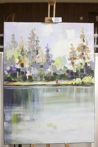 art.bous 2012 am 26. August 2012