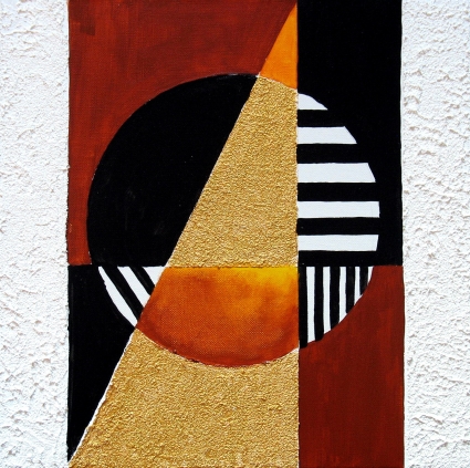Ausstellung im Doppelpack