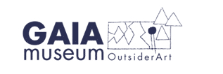GAIA Museum of Outsider Art in Denmark