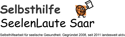 SeelenLaute Nr. 18 ist online!