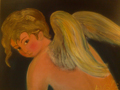 Kunst als Ausdruck der Seele