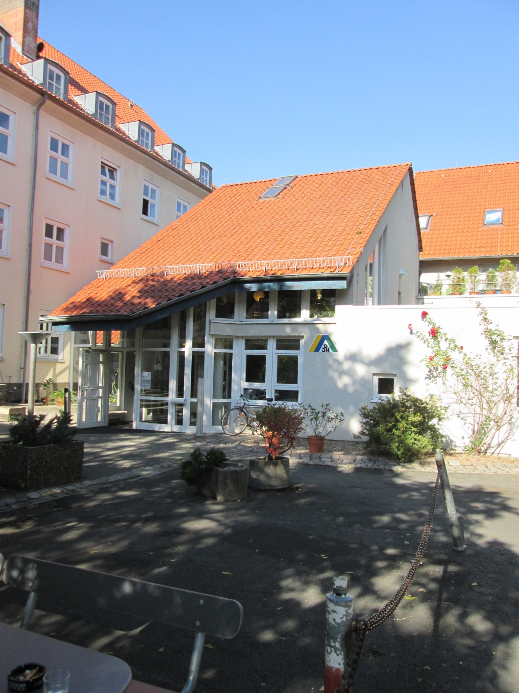 7. – 9. Oktober: BPE-Jahrestagung 2016 in Kassel