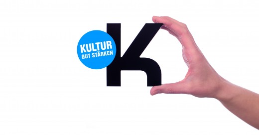 Aktionstag