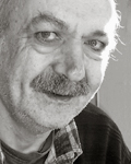 ../pics_kunst/LAMM_Portrait.jpg