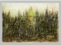 Magie und Art Brut