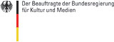 Neumann: Kultur besser vermitteln
