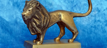 DEW21 Kunstpreis 2009