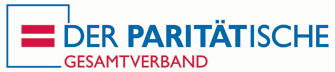 Art-Transmitter jetzt im Verband DER PARITÄTISCHE