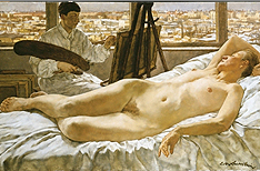 1938: Kunst. Künstler. Politik - 27.11.2013 bis 23.02.2014