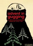 Advent in Gugging