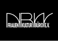 NRW vergibt Kunststipendien