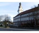 Fachtagung „Outsider Kunst“ der Bundesakademie Wolfenbüttel