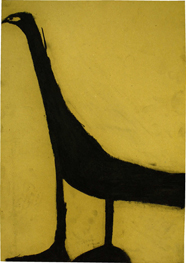 Art Brut aus Asien