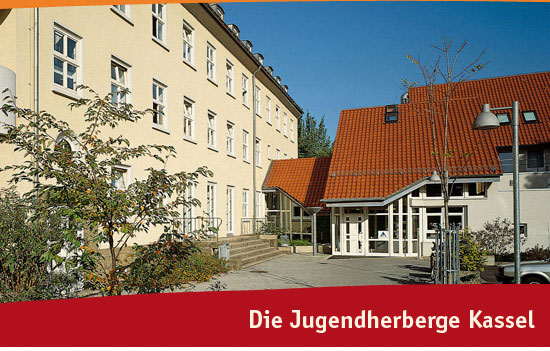 BPE-Jahrestagung in Kassel vom 8. bis 10. Oktober