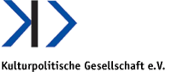 Neue „Kulturpolitische Mitteilungen“ erschienen