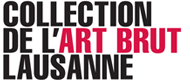 Bis 19. Februar in Lausanne