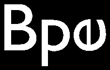 BPE-Jahrestagung vom 11. bis 13. Oktober in Kassel