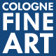 Köln. Art Brut auf der COLOGNE FINE ART 2007
