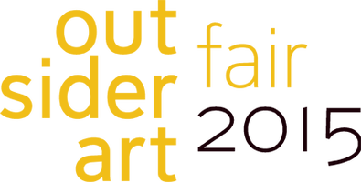 OAF New York 2015