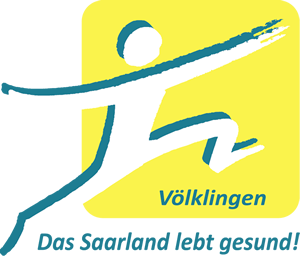 6. SeelenLaute-Abend in Völklingen