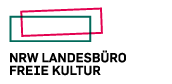 NRW Landesbüro Freie Kultur: Projektförderung in 2012