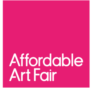 Outsider Art auf der Affordable Art Mailand