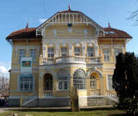Outsider Art in Serbia
