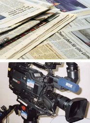 Presse
