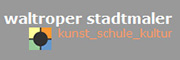 Waltroper Stadtmaler 2011