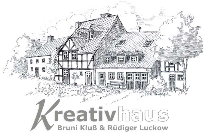 Mai-Ausstellung im Kreativhaus Hinzerath