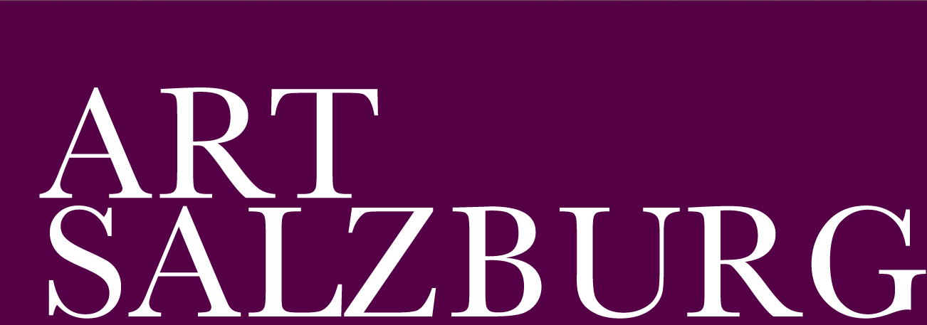 galerie gugging auf der art salzburg
