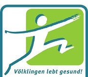 Literatur hält uns seelisch fit! – SeelenLaute in Völklingen