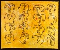 Art Brut und Outsiderart auf der