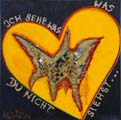 FROHE FESTTAGE